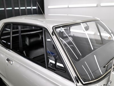 1970 Nissan SKYLINE GT-R 照片 57