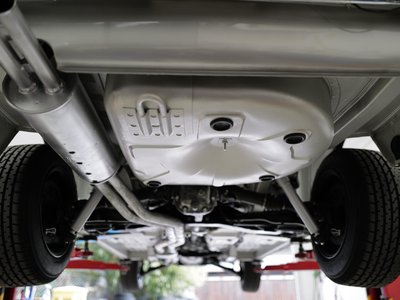 1970 Nissan SKYLINE GT-R 照片 76