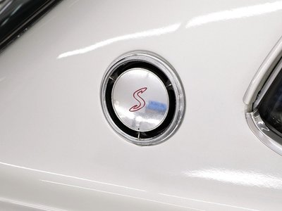1970 Nissan SKYLINE GT-R 照片 59