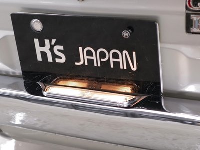 1970 Nissan SKYLINE GT-R 照片 68
