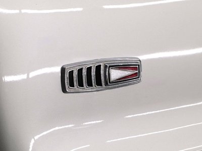 1970 Nissan SKYLINE GT-R 照片 60