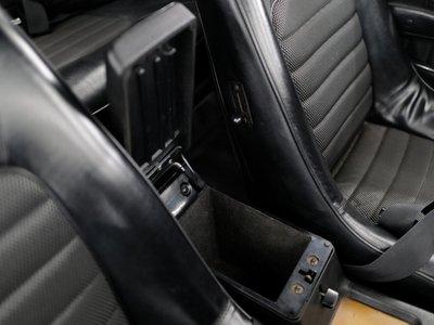 1970 Nissan SKYLINE GT-R 照片 35