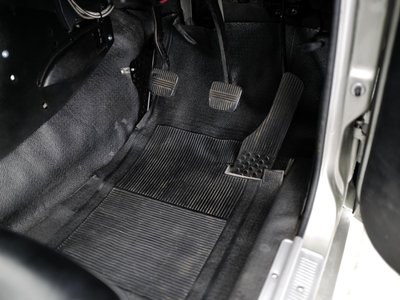 1970 Nissan SKYLINE GT-R 照片 14