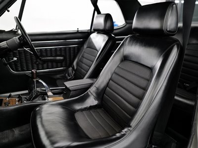 1970 Nissan SKYLINE GT-R 照片 16