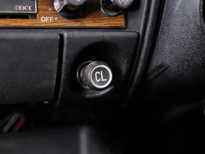 1970 Nissan SKYLINE GT-R 照片 26