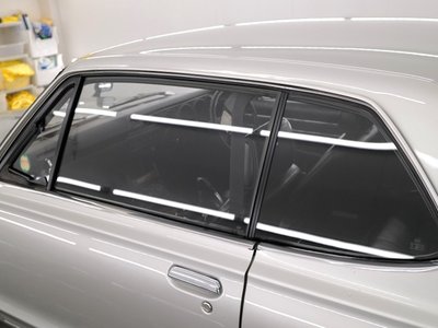 1970 Nissan SKYLINE GT-R 照片 61