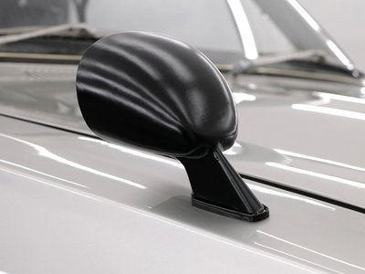 1970 Nissan SKYLINE GT-R 照片 39