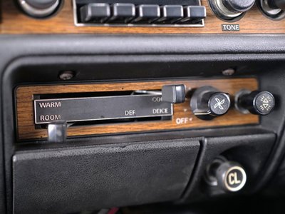 1970 Nissan SKYLINE GT-R 照片 23