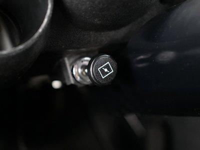 1970 Nissan SKYLINE GT-R 照片 27
