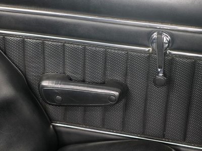 1970 Nissan SKYLINE GT-R 照片 36