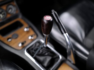 1970 Nissan SKYLINE GT-R 照片 29
