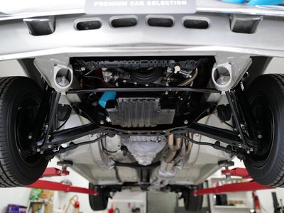 1970 Nissan SKYLINE GT-R 照片 72