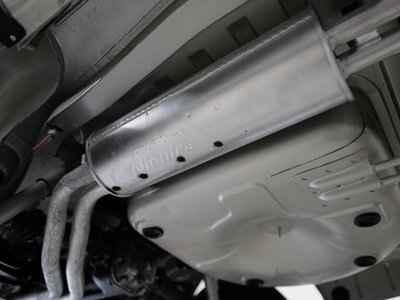 1970 Nissan SKYLINE GT-R 照片 77