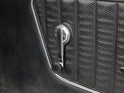 1970 Nissan SKYLINE GT-R 照片 10