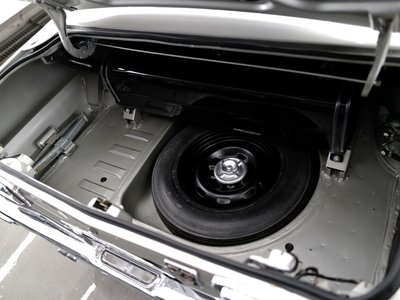 1970 Nissan SKYLINE GT-R 照片 41