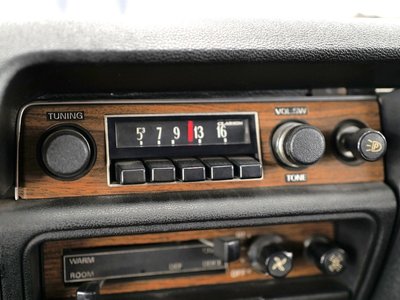1970 Nissan SKYLINE GT-R 照片 22