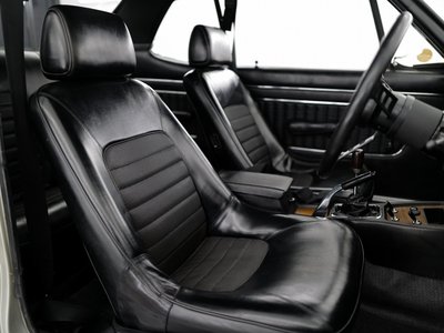 1970 Nissan SKYLINE GT-R 照片 15