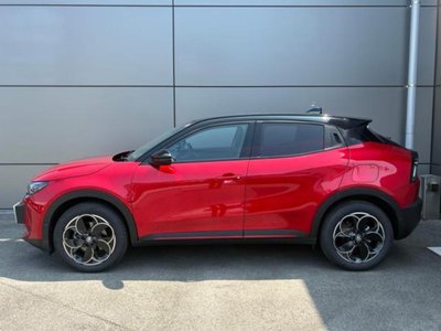 صورة 14 لـ 2025 ALFA Romeo JUNIOR