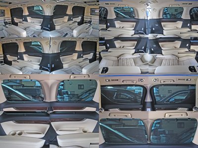صورة 65 لـ 2018 Toyota ALPHARD