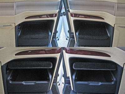 صورة 43 لـ 2018 Toyota ALPHARD
