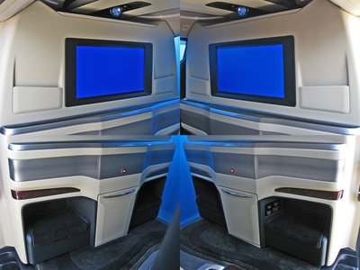 صورة 35 لـ 2018 Toyota ALPHARD