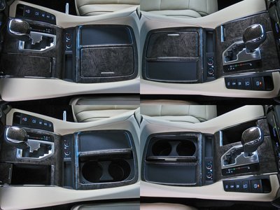 صورة 13 لـ 2018 Toyota ALPHARD