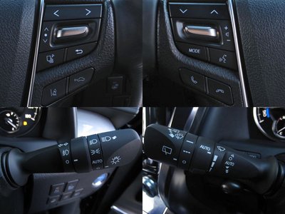 صورة 15 لـ 2018 Toyota ALPHARD