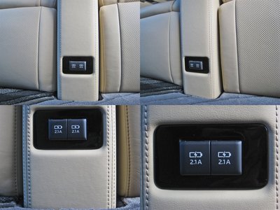 صورة 46 لـ 2018 Toyota ALPHARD