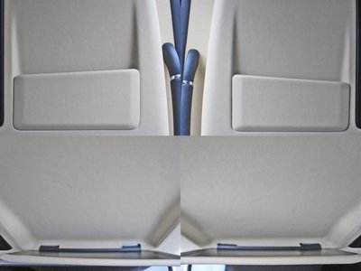 صورة 39 لـ 2018 Toyota ALPHARD