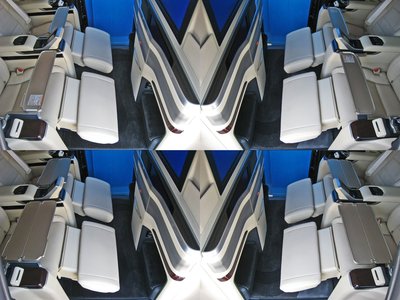 صورة 76 لـ 2018 Toyota ALPHARD