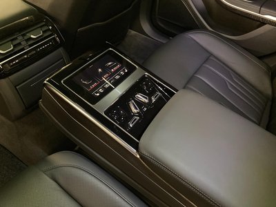2023 AUDI A8 thumbnail 75