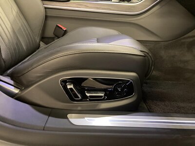 2023 AUDI A8 thumbnail 36