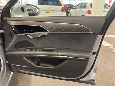 2023 AUDI A8 thumbnail 196