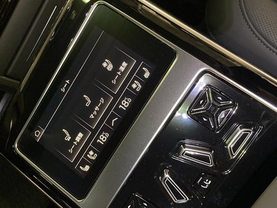 2023 AUDI A8 thumbnail 101
