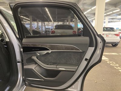 2023 AUDI A8 thumbnail 209