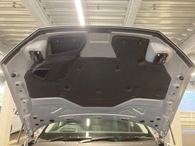 2023 AUDI A8 thumbnail 142