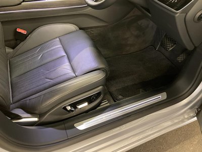 2023 AUDI A8 thumbnail 102