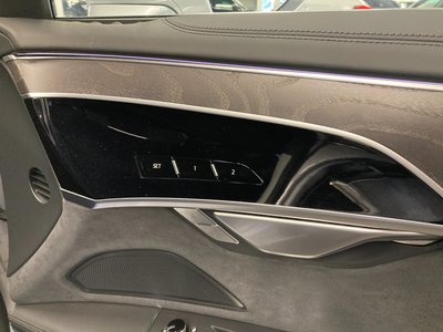 2023 AUDI A8 thumbnail 197