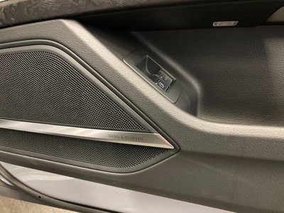 2023 AUDI A8 thumbnail 117
