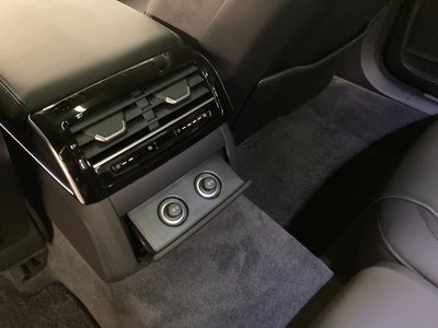 2023 AUDI A8 thumbnail 27