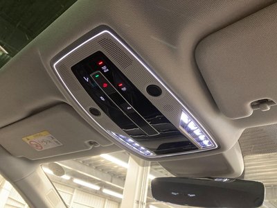 2023 AUDI A8 thumbnail 113