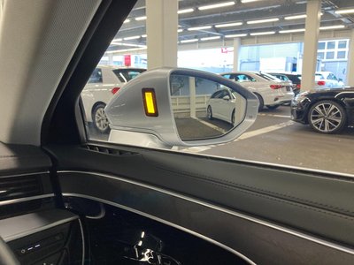 2023 AUDI A8 thumbnail 18
