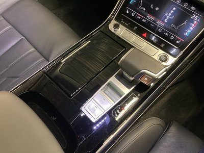 2023 AUDI A8 thumbnail 57