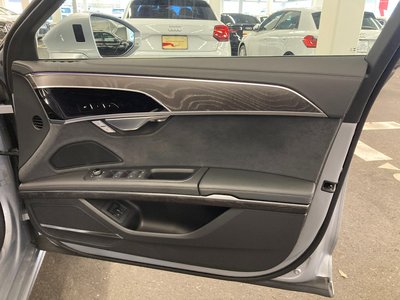 2023 AUDI A8 thumbnail 198