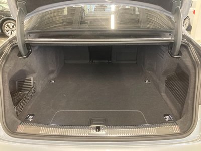 2023 AUDI A8 thumbnail 119