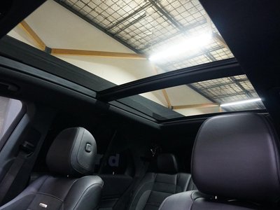 صورة 13 لـ 2020 Mercedes-BENZ GLE AMG