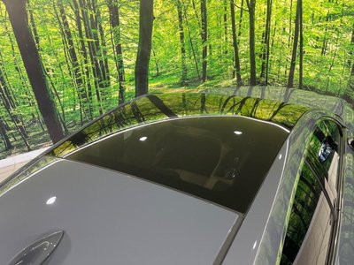 صورة 3 لـ 2024 Toyota CROWN SPORT