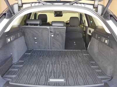 2025 LAND Rover RANGE ROVER VELAR thumbnail 73