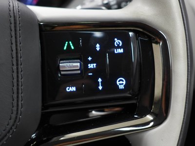2025 LAND Rover RANGE ROVER VELAR thumbnail 54