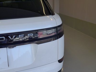 2025 LAND Rover RANGE ROVER VELAR thumbnail 65